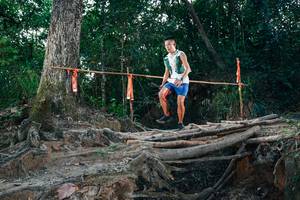 BIB: 
                            <button type="button" onclick="openModal(27312575)" class="btn btn-primary btn-sm float-right btn-popup" data-toggle="modal" data-target=".modal-high-quality">
                        <i class="fas fa-shopping-cart"></i> Add to Cart
                    </button>
                                            <button type="button" onclick="isThisMe(27312575, true)" class="btn btn-success btn-sm float-right btn-popup btn-isme hidden" data-toggle="tooltip" data-placement="bottom" title="นี่คือรูปของคุณใช่ไหม คลิกที่นี่เพื่อเอาเข้าอัลบั้ม">
                        <i class="fas fa-plus"></i> Add to album
                    </button>
                    <button type="button" onclick="isThisMe(27312575, false)" class="btn btn-warning btn-sm float-right btn-popup btn-isnotme hidden">
                        <i class="fas fa-ban"></i> Remove from album
                    </button>